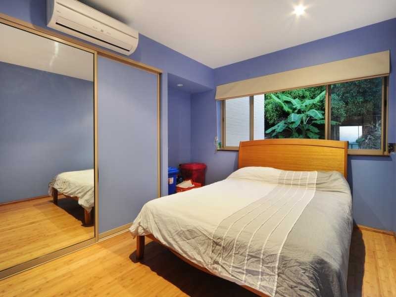 Unit 152/6 Eshelby Drive, Cannonvale QLD 4802