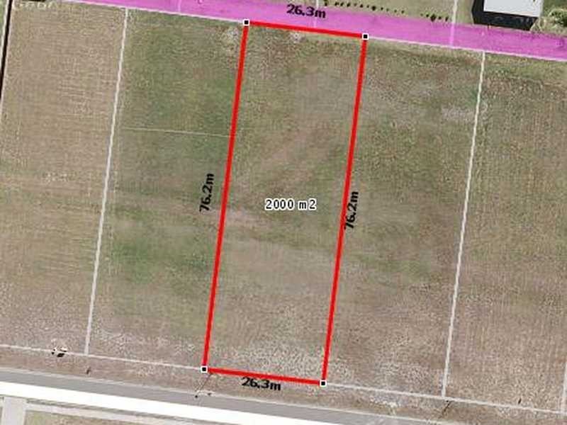 13 Henderson Street, Woodwark QLD 4802