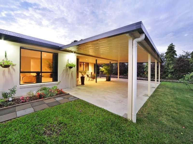 28 Links Drive, Cannonvale QLD 4802