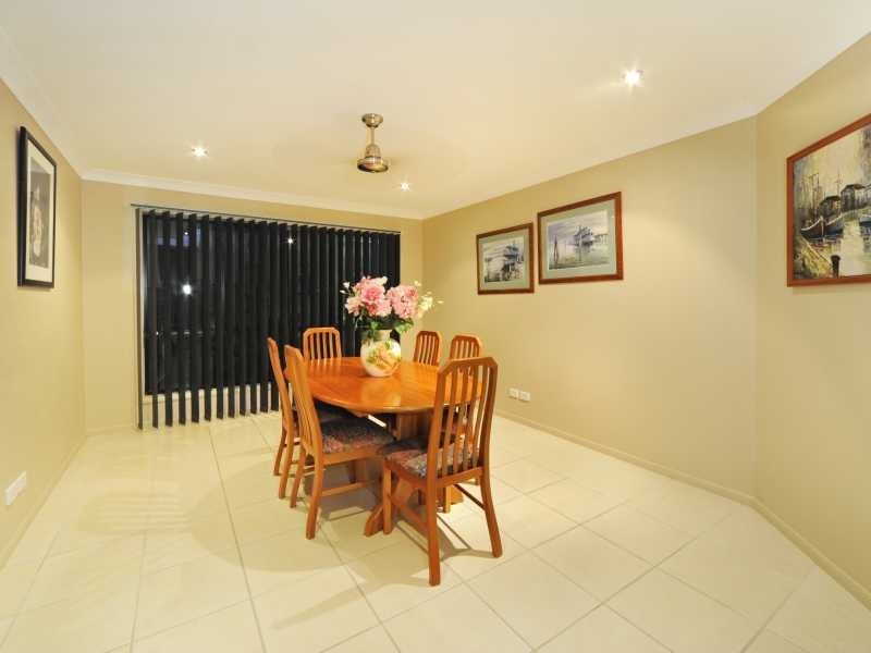 28 Links Drive, Cannonvale QLD 4802