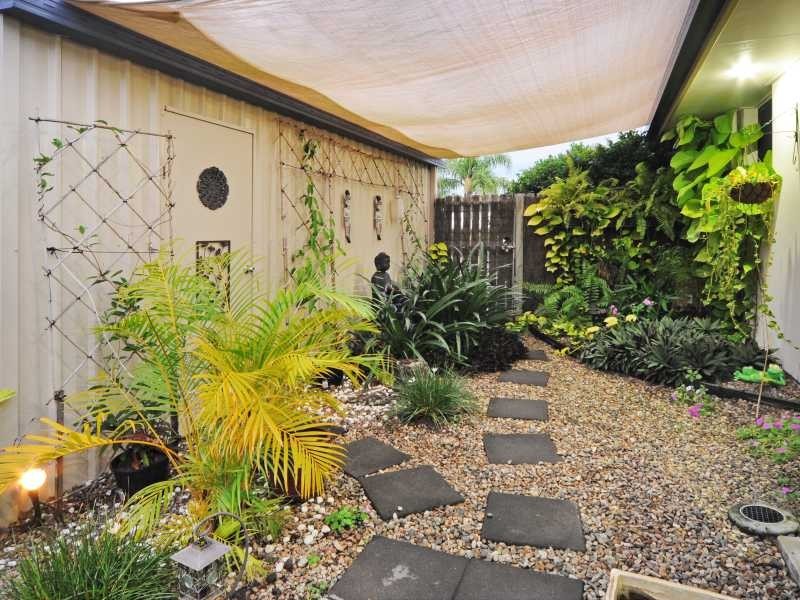 28 Links Drive, Cannonvale QLD 4802