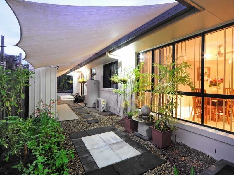 28 Links Drive, Cannonvale QLD 4802