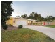 4 Hazelwood Crescent, Cannonvale QLD 4802
