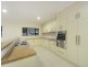 4 Hazelwood Crescent, Cannonvale QLD 4802