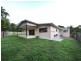 4 Hazelwood Crescent, Cannonvale QLD 4802