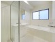 4 Hazelwood Crescent, Cannonvale QLD 4802