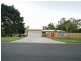4 Hazelwood Crescent, Cannonvale QLD 4802
