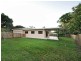 4 Hazelwood Crescent, Cannonvale QLD 4802