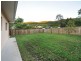 4 Hazelwood Crescent, Cannonvale QLD 4802