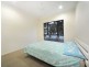 4 Hazelwood Crescent, Cannonvale QLD 4802