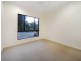 4 Hazelwood Crescent, Cannonvale QLD 4802