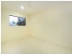4 Hazelwood Crescent, Cannonvale QLD 4802