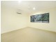 4 Hazelwood Crescent, Cannonvale QLD 4802