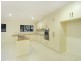4 Hazelwood Crescent, Cannonvale QLD 4802