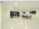 4 Hazelwood Crescent, Cannonvale QLD 4802