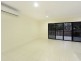4 Hazelwood Crescent, Cannonvale QLD 4802