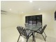 4 Hazelwood Crescent, Cannonvale QLD 4802