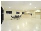 4 Hazelwood Crescent, Cannonvale QLD 4802