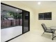 4 Hazelwood Crescent, Cannonvale QLD 4802