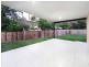 4 Hazelwood Crescent, Cannonvale QLD 4802