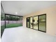 4 Hazelwood Crescent, Cannonvale QLD 4802