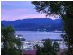 30 Airlie Crescent, Airlie Beach QLD 4802