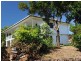 30 Airlie Crescent, Airlie Beach QLD 4802