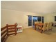 30 Airlie Crescent, Airlie Beach QLD 4802