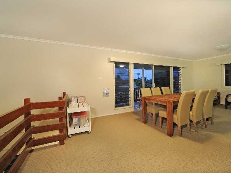 30 Airlie Crescent, Airlie Beach QLD 4802