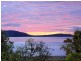 30 Airlie Crescent, Airlie Beach QLD 4802