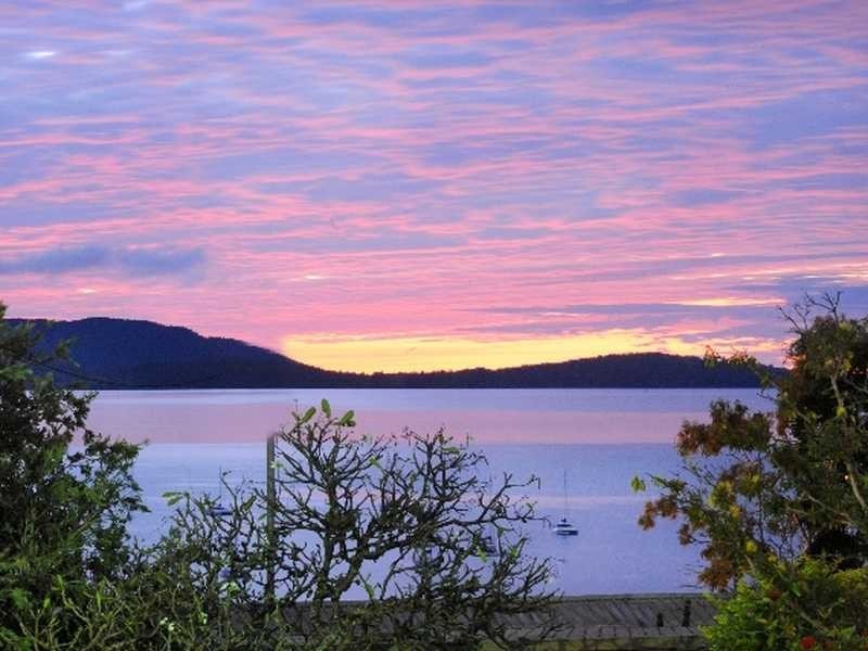 30 Airlie Crescent, Airlie Beach QLD 4802
