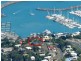 30 Airlie Crescent, Airlie Beach QLD 4802