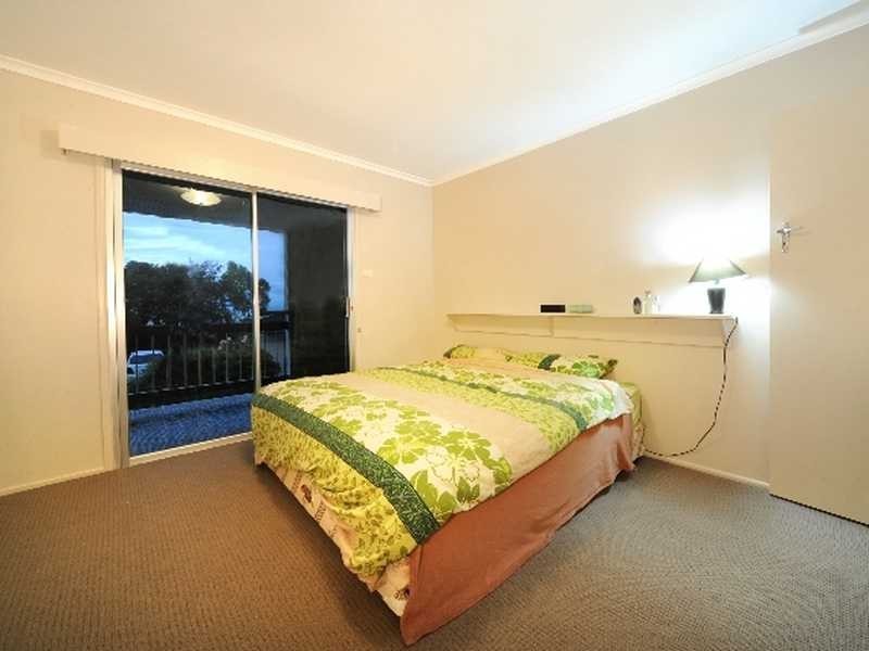 30 Airlie Crescent, Airlie Beach QLD 4802