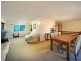 30 Airlie Crescent, Airlie Beach QLD 4802