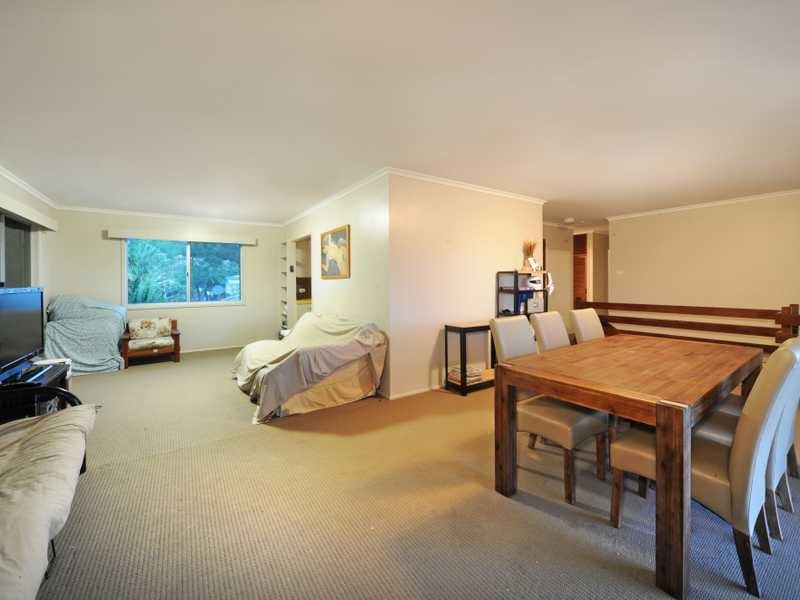 30 Airlie Crescent, Airlie Beach QLD 4802