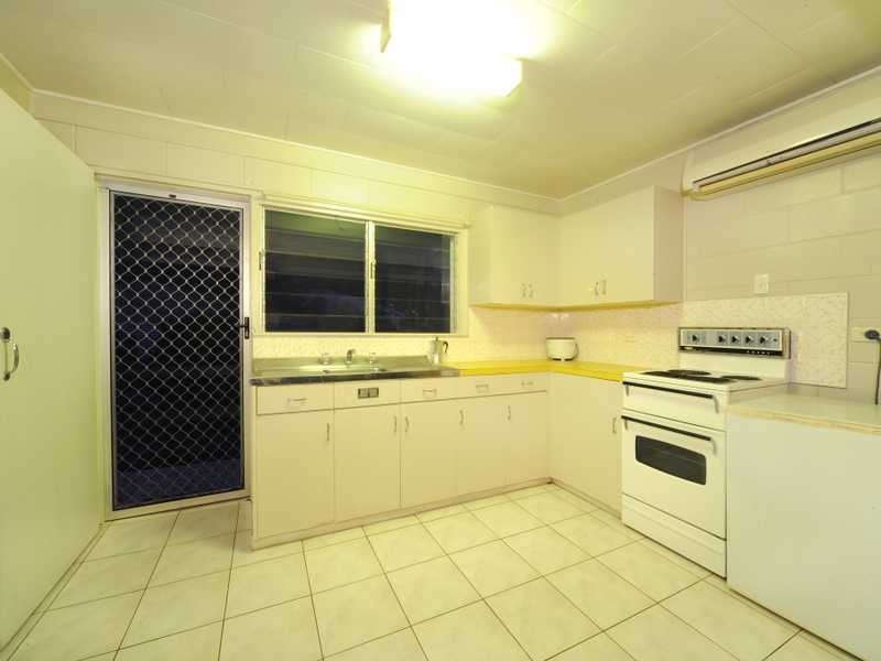 30 Airlie Crescent, Airlie Beach QLD 4802