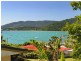30 Airlie Crescent, Airlie Beach QLD 4802