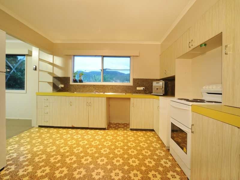 30 Airlie Crescent, Airlie Beach QLD 4802
