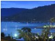 30 Airlie Crescent, Airlie Beach QLD 4802