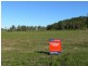 Lot 62 Gregory Cannon Valley Road, Strathdickie QLD 4800