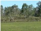 Lot 62 Gregory Cannon Valley Road, Strathdickie QLD 4800