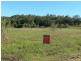 Lot 62 Gregory Cannon Valley Road, Strathdickie QLD 4800