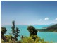 17 Raintree Place, Airlie Beach QLD 4802