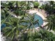 Unit CA702-WSA/14 Resort Drive, Hamilton Island QLD 4803