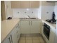 Unit CA702-WSA/14 Resort Drive, Hamilton Island QLD 4803