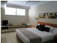 Unit CA702-WSA/14 Resort Drive, Hamilton Island QLD 4803