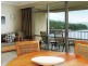 Unit CA702-WSA/14 Resort Drive, Hamilton Island QLD 4803