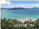 Unit CA702-WSA/14 Resort Drive, Hamilton Island QLD 4803