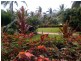 Unit CA702-WSA/14 Resort Drive, Hamilton Island QLD 4803