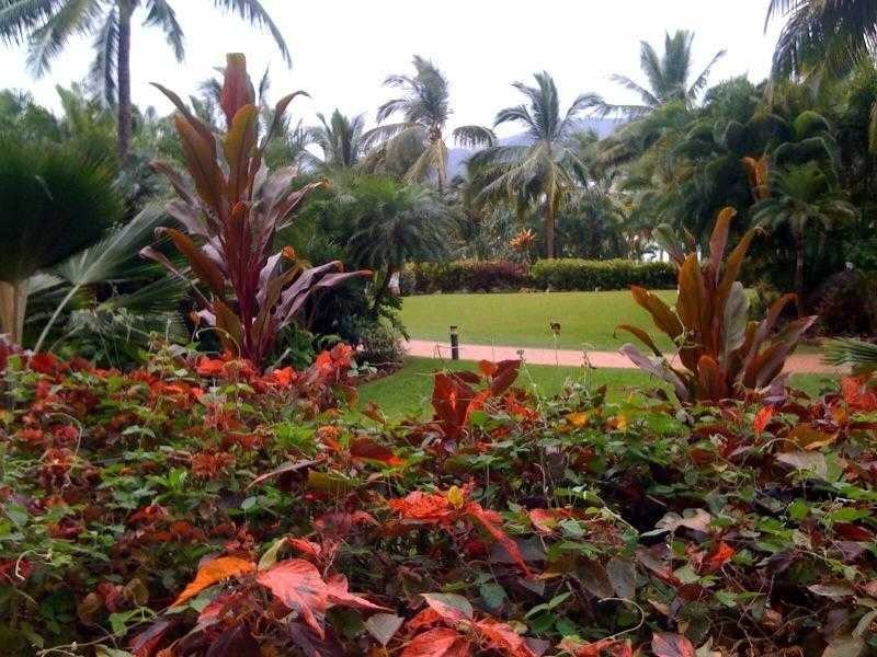 Unit CA702-WSA/14 Resort Drive, Hamilton Island QLD 4803